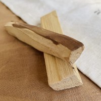 Palo Santo