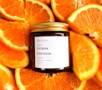 Dobra energia