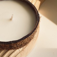 3B9A7B63-8CE4-4F7D-8899-2C100F64EE21.jpg